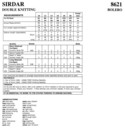 Sirdar8621