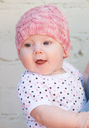 Keegan_hat2_thumb