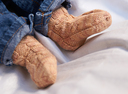 Keegan_booties2_thumb