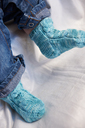 Keegan_booties1_thumb