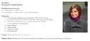 3720_seamus_8