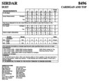 Sirdar8496