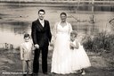 Mary_s_wedding_pic_with_shawl_thumb