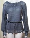 Peasant_blouse_i_thumb