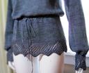 Peasant_blouse_iv_thumb
