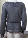 Peasant_blouse_v_thumb