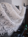 Jessicarosetestknit_thumb