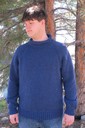 Bulky_men_008_thumb