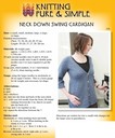 Knitting_pattern_118_1105_2_out