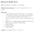 3719_keegan_11x17