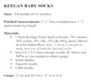 3719_keegan_11x17