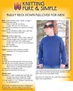 Knitting_pattern_1110_1105_1_out