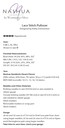 Lacestp_overzimmermannhk31