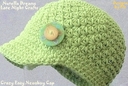 Crazy_easy_newsboy_patternfish-4_thumb