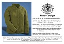 Kerry_cardigan