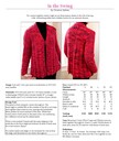 In_the_swing_jacket_with_photos
