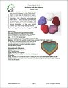 Mattersoftheheart