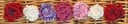 Knittedtesroses_thumb