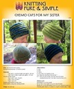 Knitting_pattern_119_1106_3_out
