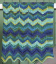 Libertywool_starryblanket