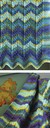 Libertywool_starryblanket