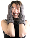 1467_stellabella_gloves_copy_thumb