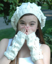 Whmgrace_thumb