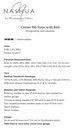 Centerribtuniclewandanhk32