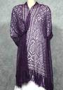 Paisley_shawl_thumb