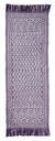 Paisley_flat_thumb