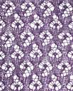 Paisley_lace_thumb