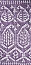 Paisley_lace2_thumb