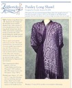 Paisley_long_shawl