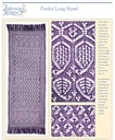 Paisley_long_shawl