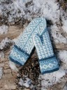 Nordic_diamond_mitts_leaflet