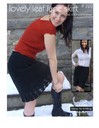 320-cover_thumb