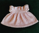 Chloesdress_thumb