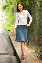 Barnskirt1_thumb