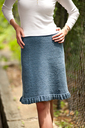 Barnskirt3_thumb