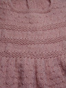 Chloesdressdetail_thumb