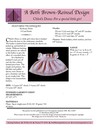 Pf-chloe_sdress