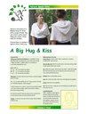 Abighug_kiss