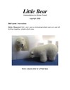 Littlebear