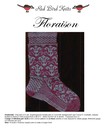 Floraison