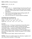 Lake_info_thumb