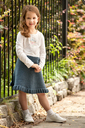 Littlebarnskirt_thumb