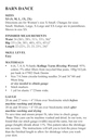 Barn_info_thumb