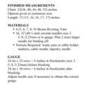 Springaire_info_thumb