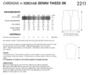 Sirdar2211
