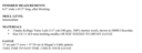 Megan_info_thumb